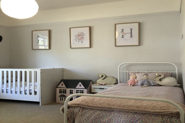 Photo of property in 9 Rayburn Avenue, Papanui, Christchurch, 8053