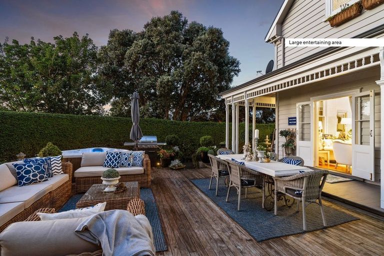 Photo of property in 70 Mccathie Road, Puhoi, Silverdale, 0994