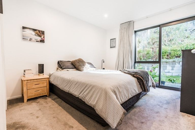 Photo of property in 3 Doc Wells Lane, Queenstown, 9300