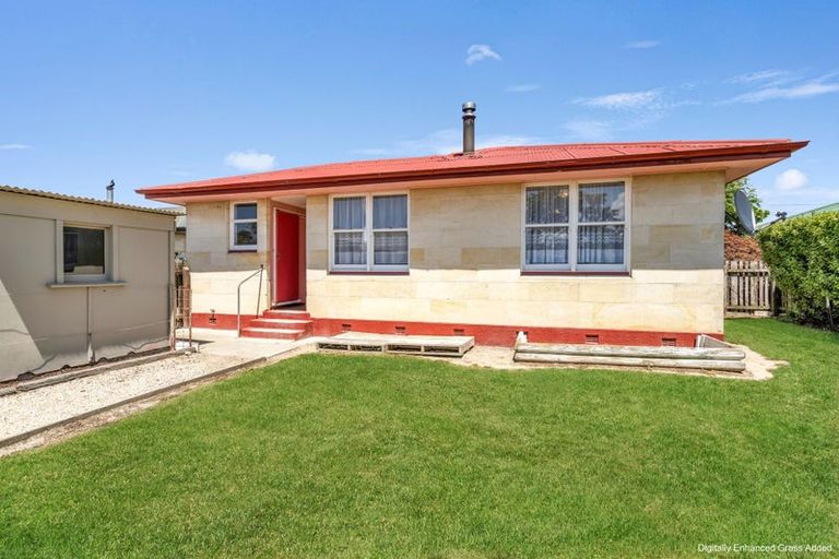 Photo of property in 39 Dacre Street, Oamaru North, Oamaru, 9400