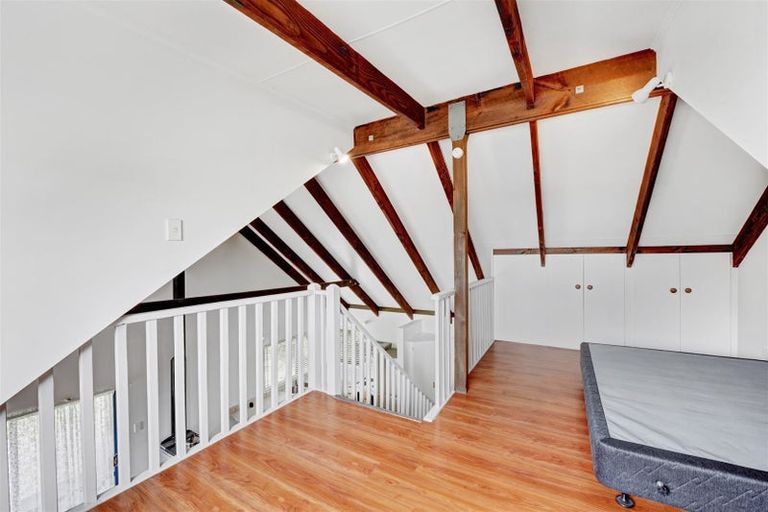 Photo of property in 44 Beach Road, Waikawa, Picton, 7220