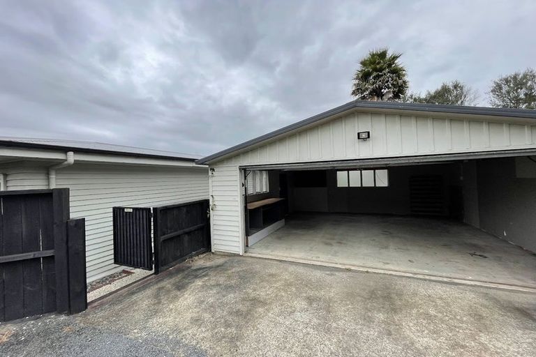 Photo of property in 16a Johnson Street, Dinsdale, Hamilton, 3204