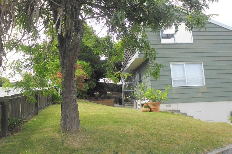 Photo of property in 27 Montreal Road, Washington Valley, Nelson, 7010