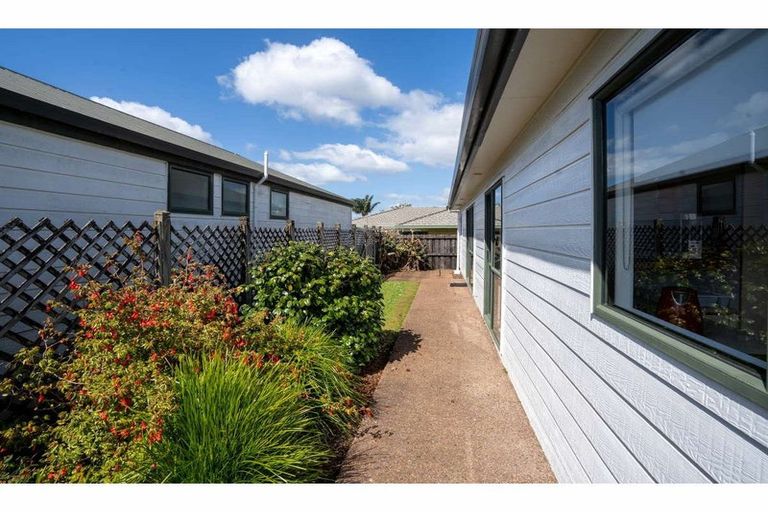 Photo of property in 7 Cannon Drive, Kerikeri, 0230