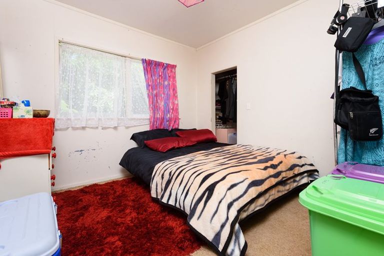 Photo of property in 118e Maungarangi Road, Paengaroa, Te Puke, 3189