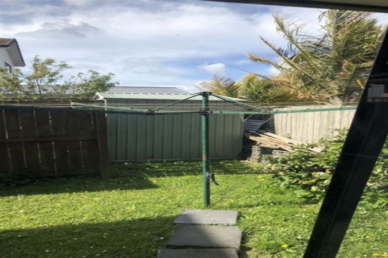 Photo of property in 49 Pitt Avenue, Clendon Park, Auckland, 2103