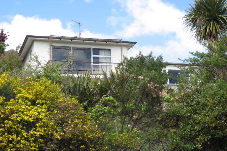 Photo of property in 3 Chamberlain Street, Tahunanui, Nelson, 7011