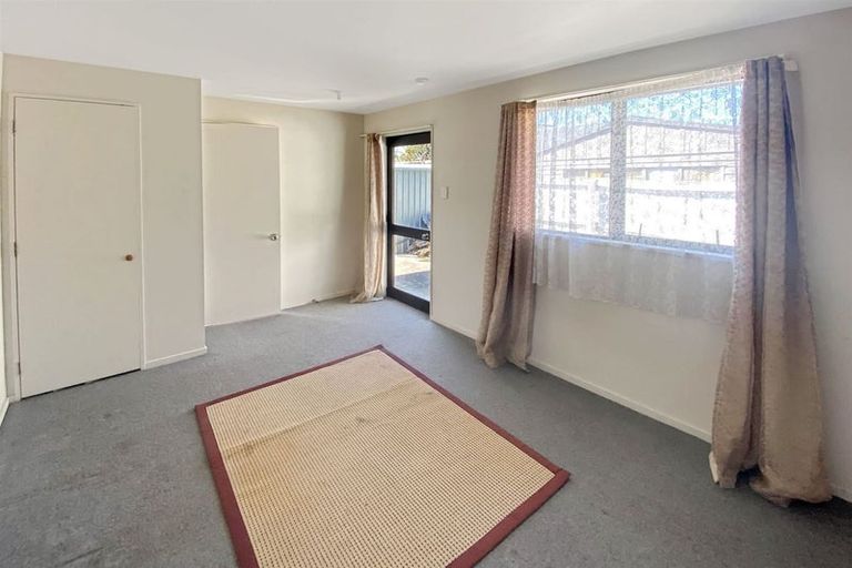 Photo of property in 187 Aorangi Road, Bryndwr, Christchurch, 8053