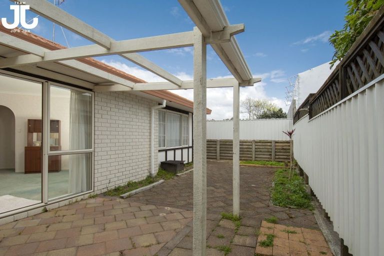 Photo of property in 28a Miro Street, Mount Maunganui, 3116