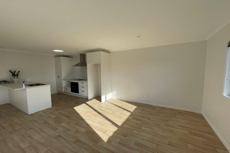 Photo of property in 1c Chester Road, Springvale, Whanganui, 4501