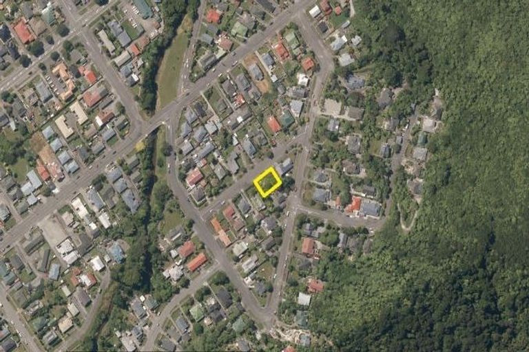 Photo of property in 9 Perotti Street, Greymouth, 7805