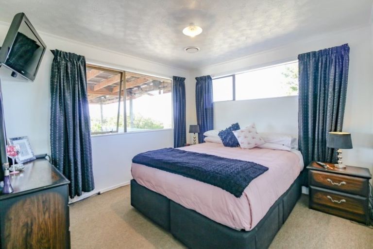 Photo of property in 28 Heatherlea Heights, Feilding, 4702