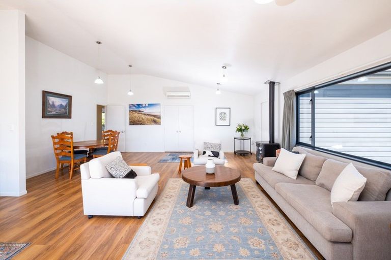 Photo of property in 18 Ferguson Avenue, Westshore, Napier, 4110