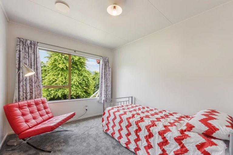 Photo of property in 62 Abraham Heights, Washington Valley, Nelson, 7010