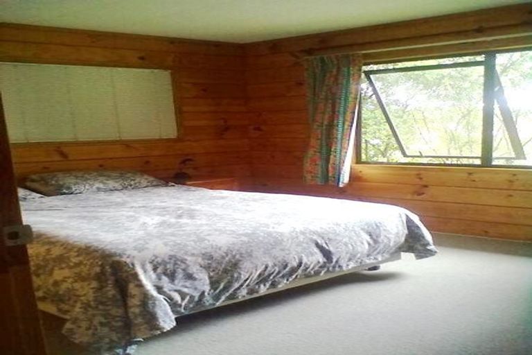 Photo of property in 34a Velma Road, Hillcrest, Auckland, 0627