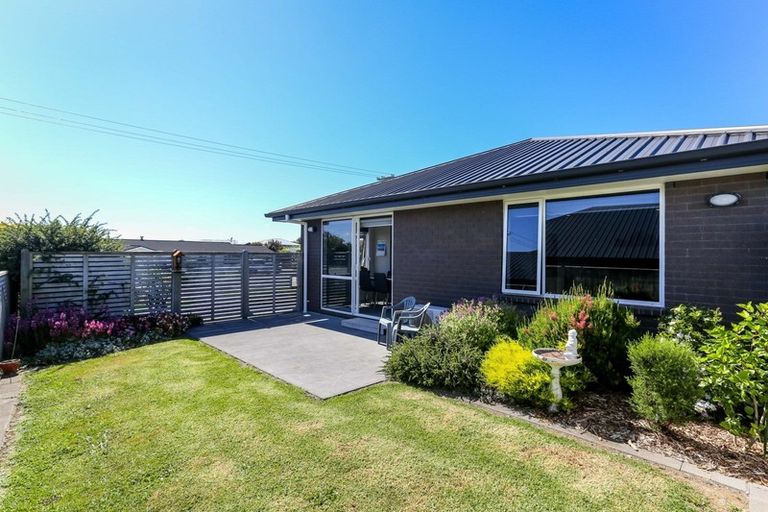 Photo of property in 154 Barrett Road, Whalers Gate, New Plymouth, 4310