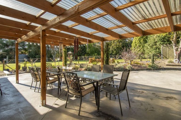 Photo of property in 573b Mclaren Falls Road, Omanawa, Tauranga, 3171