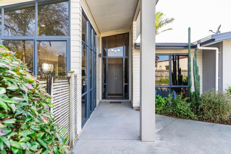 Photo of property in 82a Maunu Road, Woodhill, Whangarei, 0110