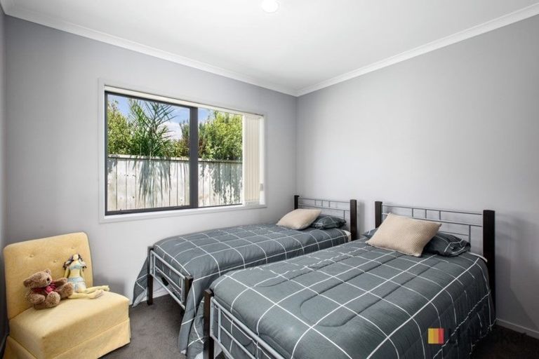 Photo of property in 19 Reel Road, Athenree, Waihi Beach, 3611