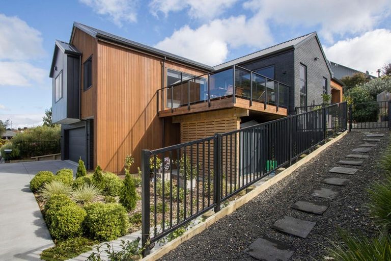 Photo of property in 7 Uretara Drive, Katikati, 3129