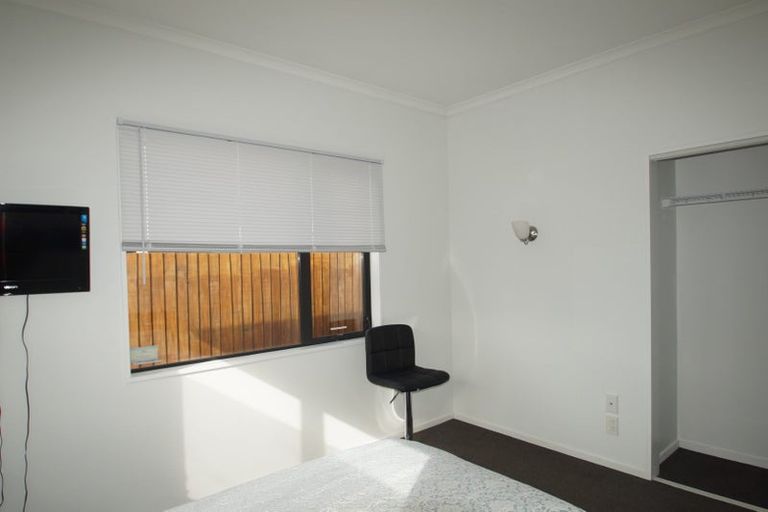 Photo of property in 378 Armagh Street, Linwood, Christchurch, 8011