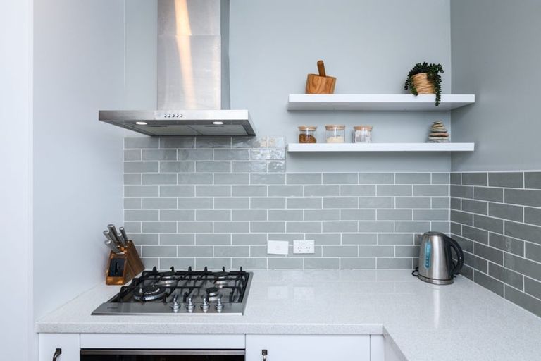 Photo of property in 7 Ihle Street, Terrace End, Palmerston North, 4410