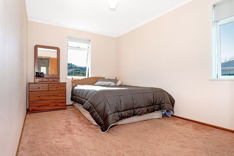 Photo of property in 15 Edward Street, Mangapapa, Gisborne, 4010