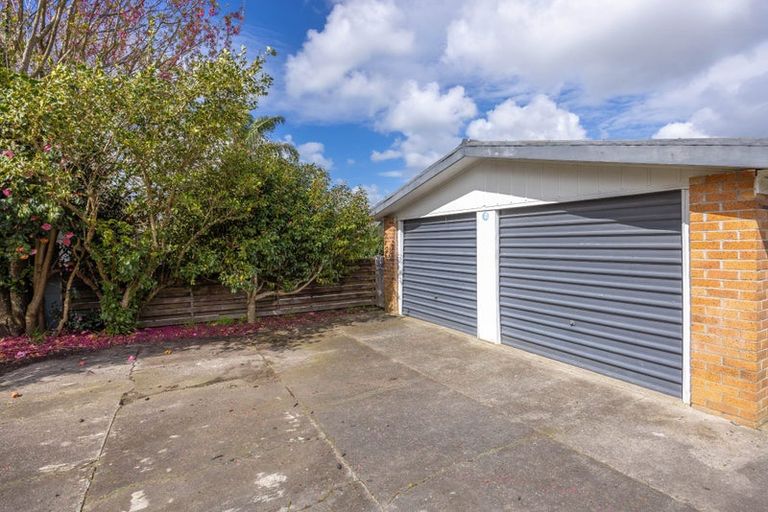 Photo of property in 12 Mcnicol Street, Fairfield, Hamilton, 3214