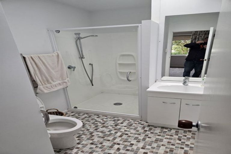 Photo of property in 1/32 Ventnor Street, Seatoun, Wellington, 6022