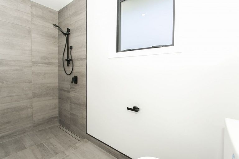 Photo of property in 86a Grey Street, Ashburton, 7700