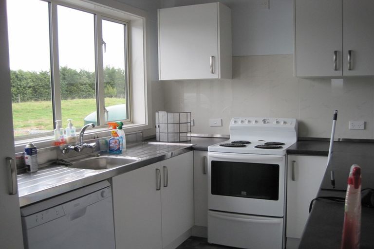 Photo of property in 1/22 Torlesse Road, West Melton, Christchurch, 7671