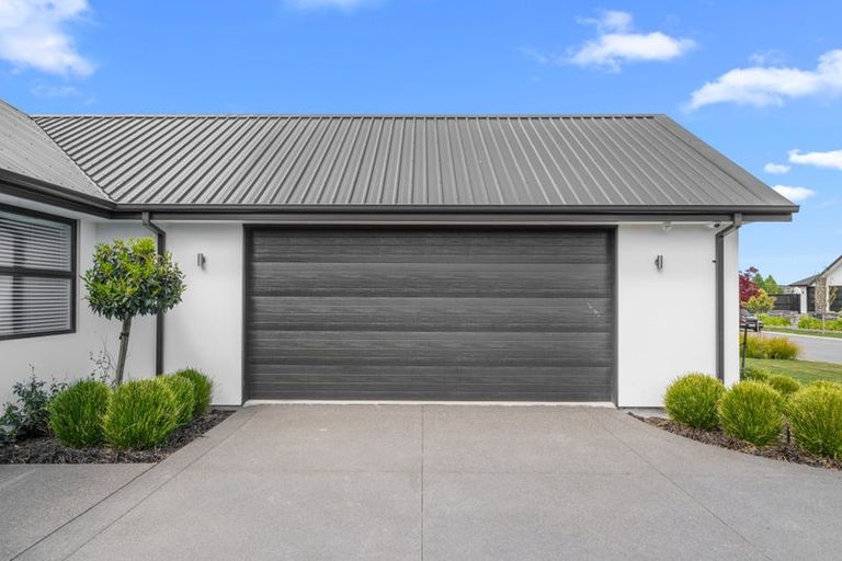 Photo of property in 8 Hull Crescent, Lincoln, 7608