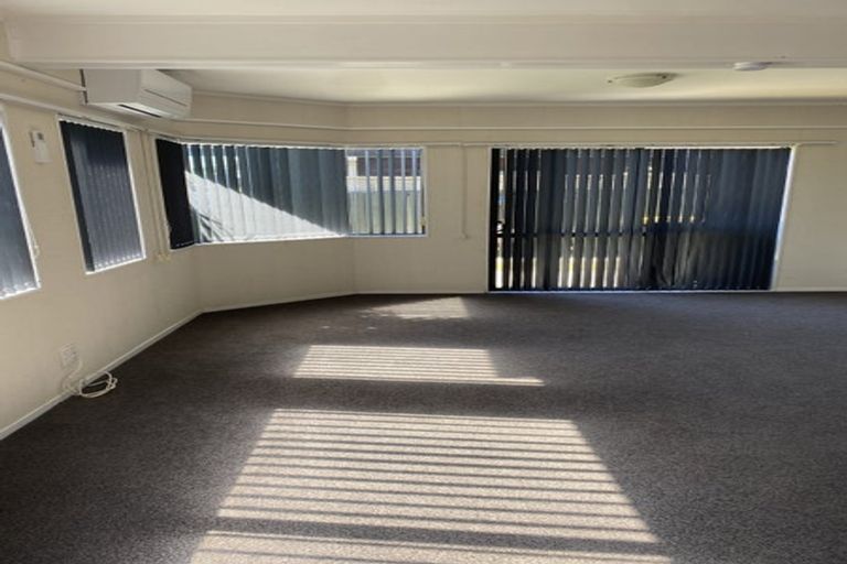 Photo of property in 11 Russley Drive, Mount Maunganui, 3116