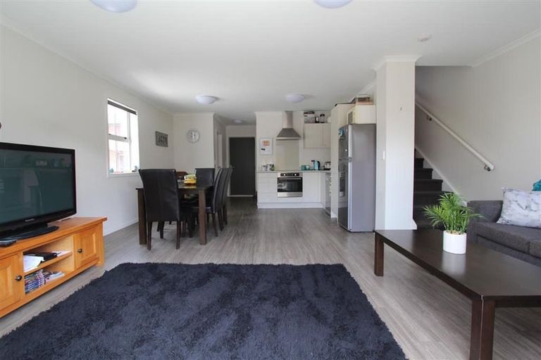 Photo of property in 10 Chiefs Court, Hamilton East, Hamilton, 3216