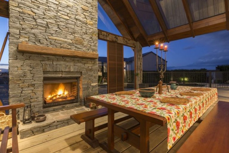 Photo of property in 42 Holyoake Terrace, Omokoroa, 3114