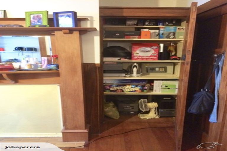 Photo of property in 19 George Street, Thorndon, Wellington, 6011