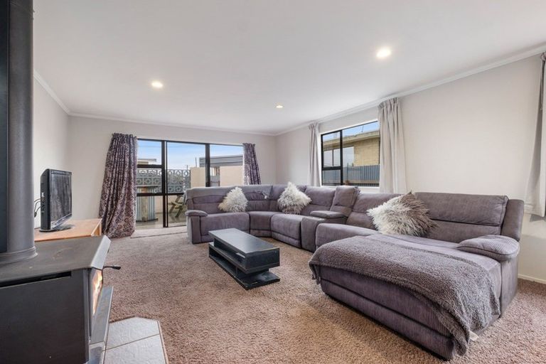 Photo of property in 7b Marslin Street, Alexandra, 9320