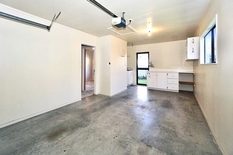 Photo of property in 52a Moehau Street, Te Puke, 3119