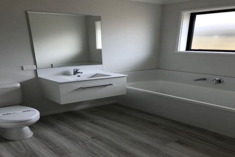 Photo of property in 6 El Questro Drive, Papamoa, 3118