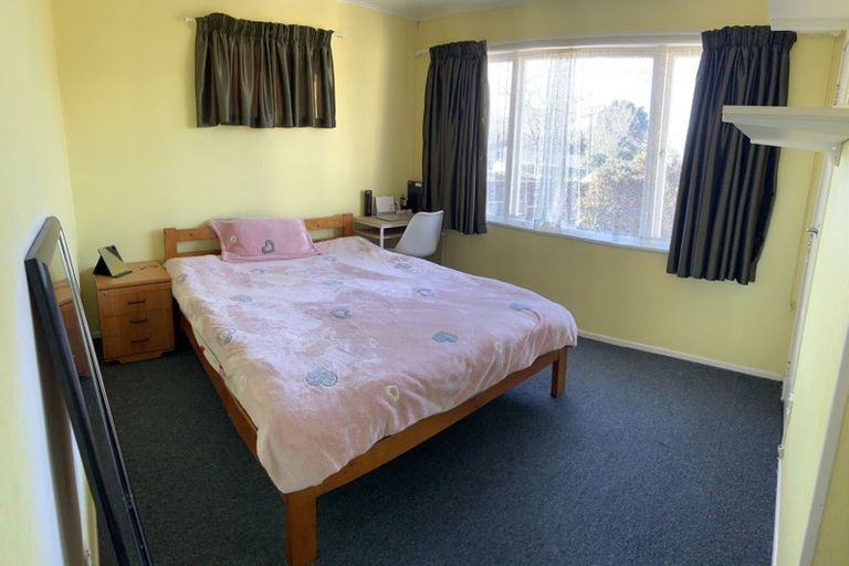 Photo of property in 41 Morris Road, Hillcrest, Hamilton, 3216