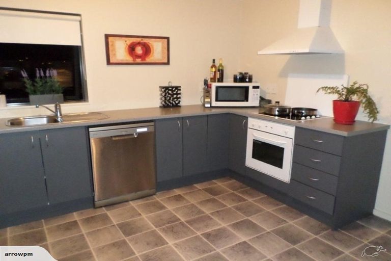 Photo of property in 8 Totara Terrace, Huntly, 3700