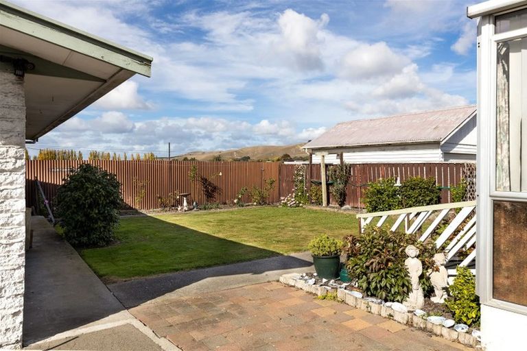 Photo of property in 119a Redwood Street, Redwoodtown, Blenheim, 7201