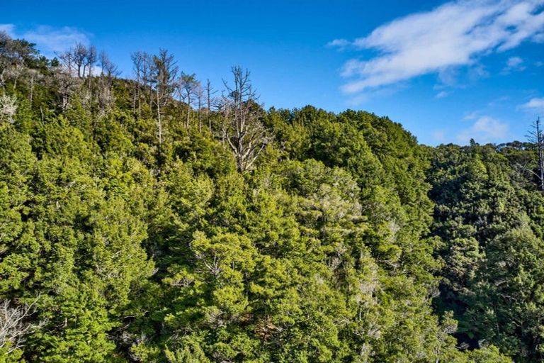 Photo of property in 34 Ngahere Street, Stokes Valley, Lower Hutt, 5019