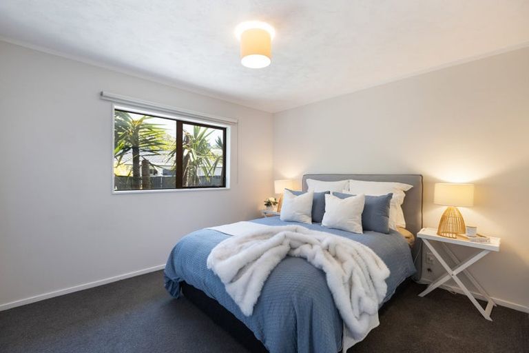 Photo of property in 27b Elliott Street, Johnsonville, Wellington, 6037