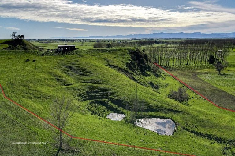 Photo of property in 399 Mahuta Road, Mangatarata, Thames, 3576