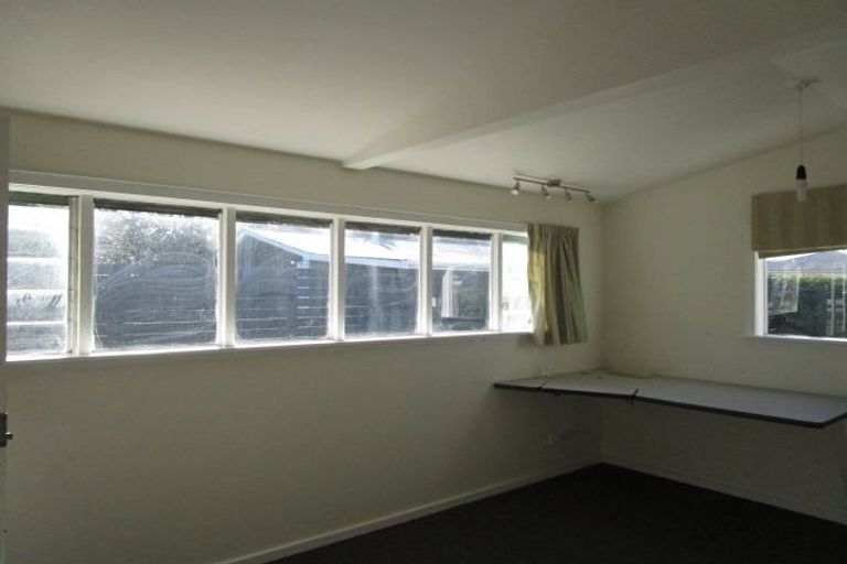 Photo of property in 162 West Belt, Rangiora, 7400
