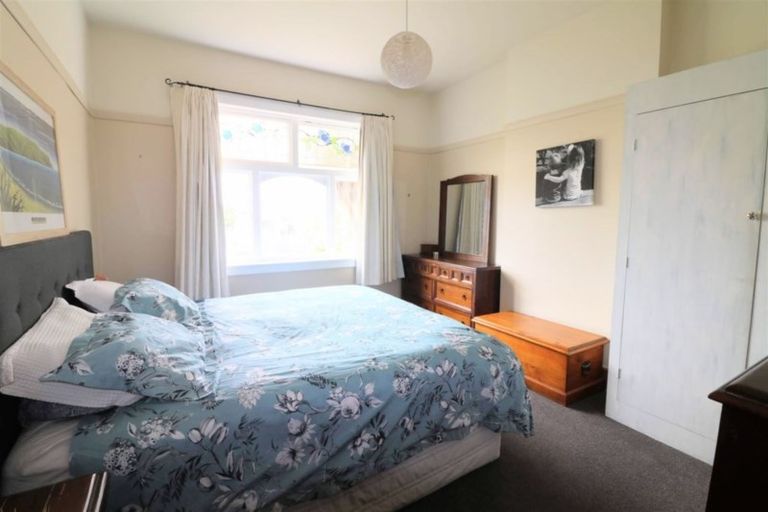 Photo of property in 18 Rathmore Street, West End, Timaru, 7910