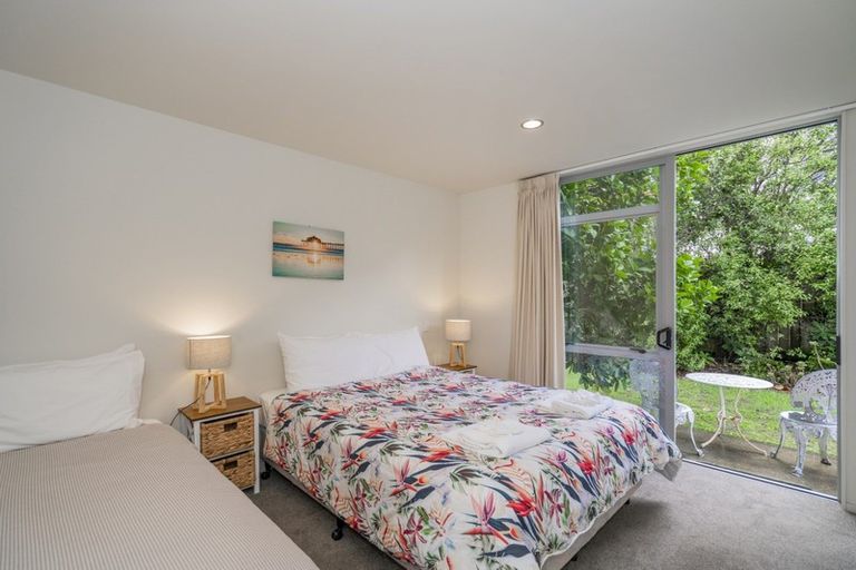 Photo of property in 64/18 Eyre Street, Whitianga, 3510