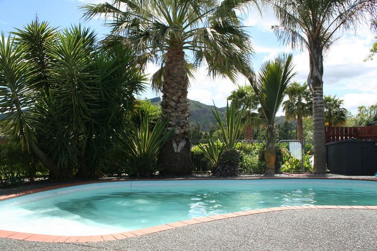 Photo of property in 789 Back Ormond Road, Makauri, Gisborne, 4071