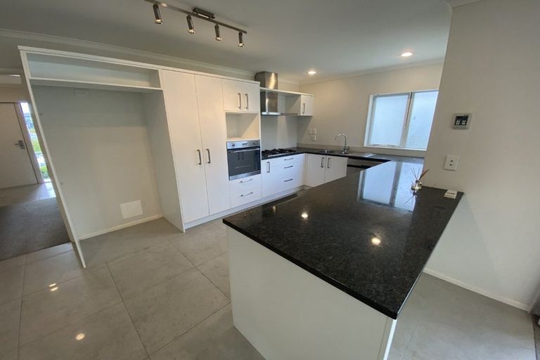 Photo of property in 42 Jerpoint Drive, Flat Bush, Auckland, 2019